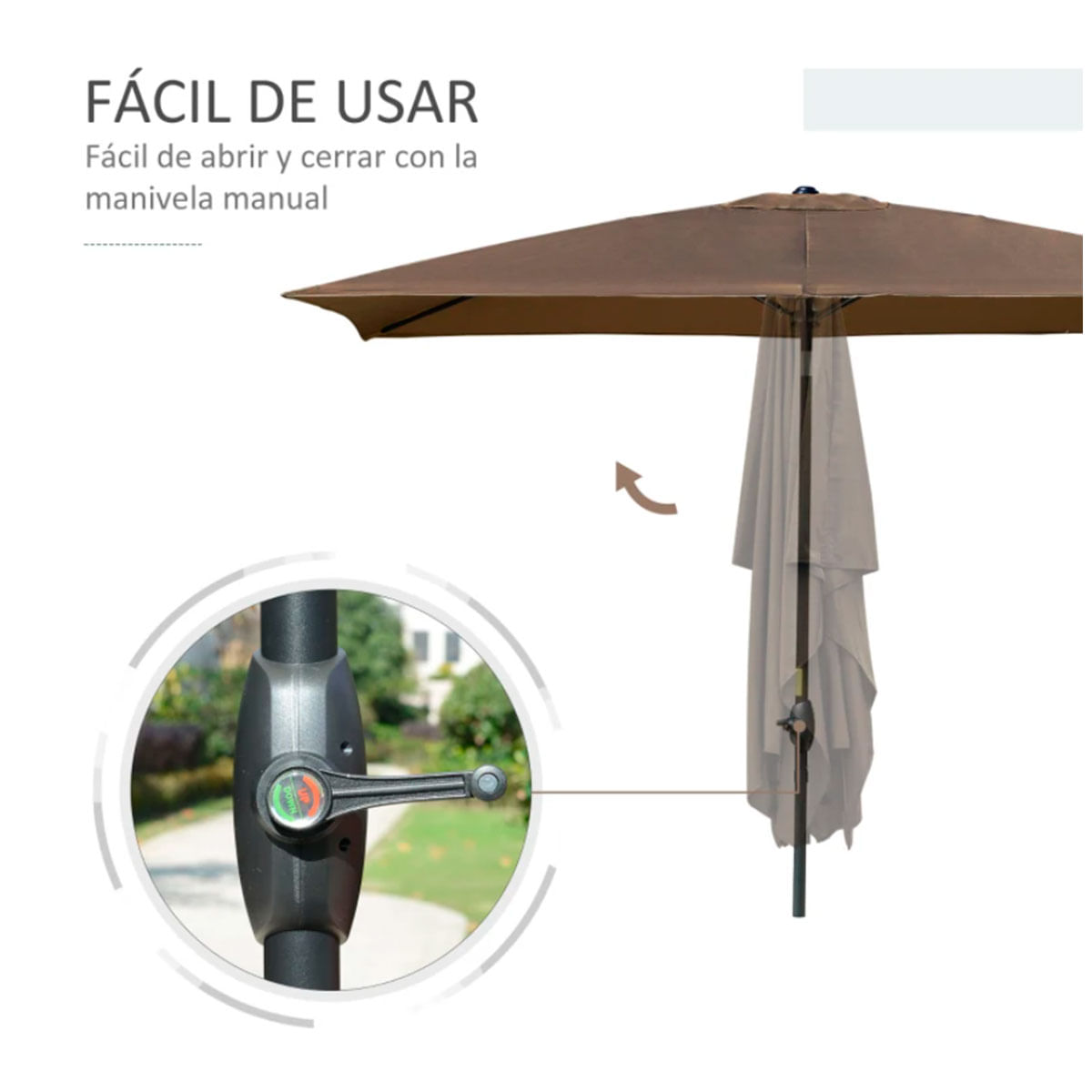 sombrilla-de-jardin-inclinable-marron-manivela