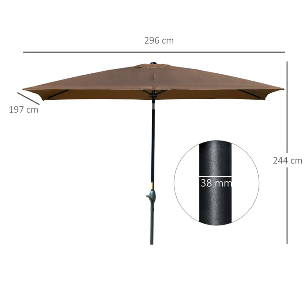 sombrilla-de-jardin-inclinable-marron-medidas
