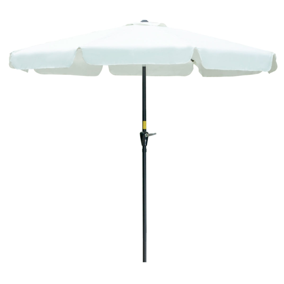sombrilla-de-jardin-inclinable-beige-frente