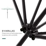 sombrilla-de-jardin-inclinable-beige-varillas