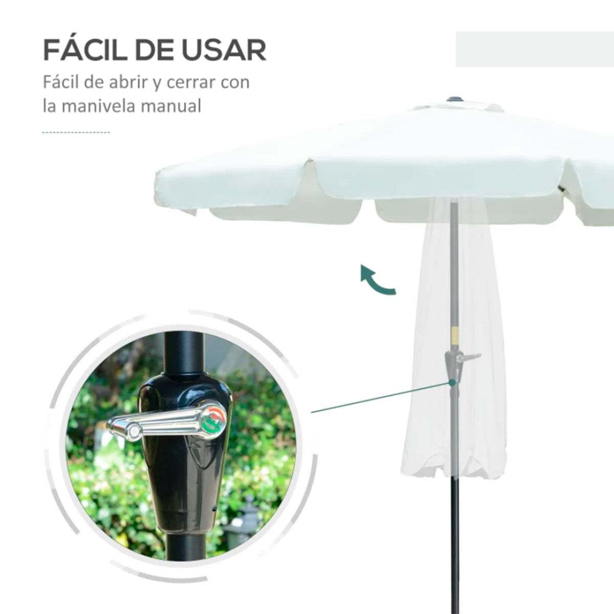sombrilla-de-jardin-inclinable-beige-uso