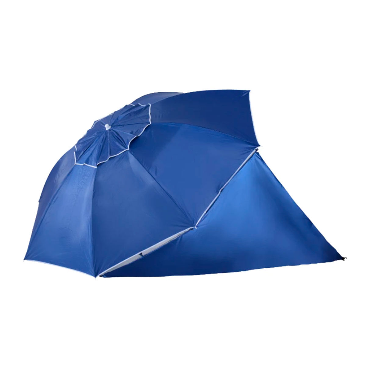 sombrilla-de-playa-2-en-1-azul-trasera
