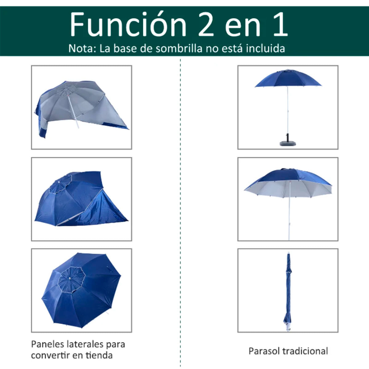 sombrilla-de-playa-2-en-1