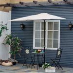 sombrilla-de-terraza-semicircular-crema