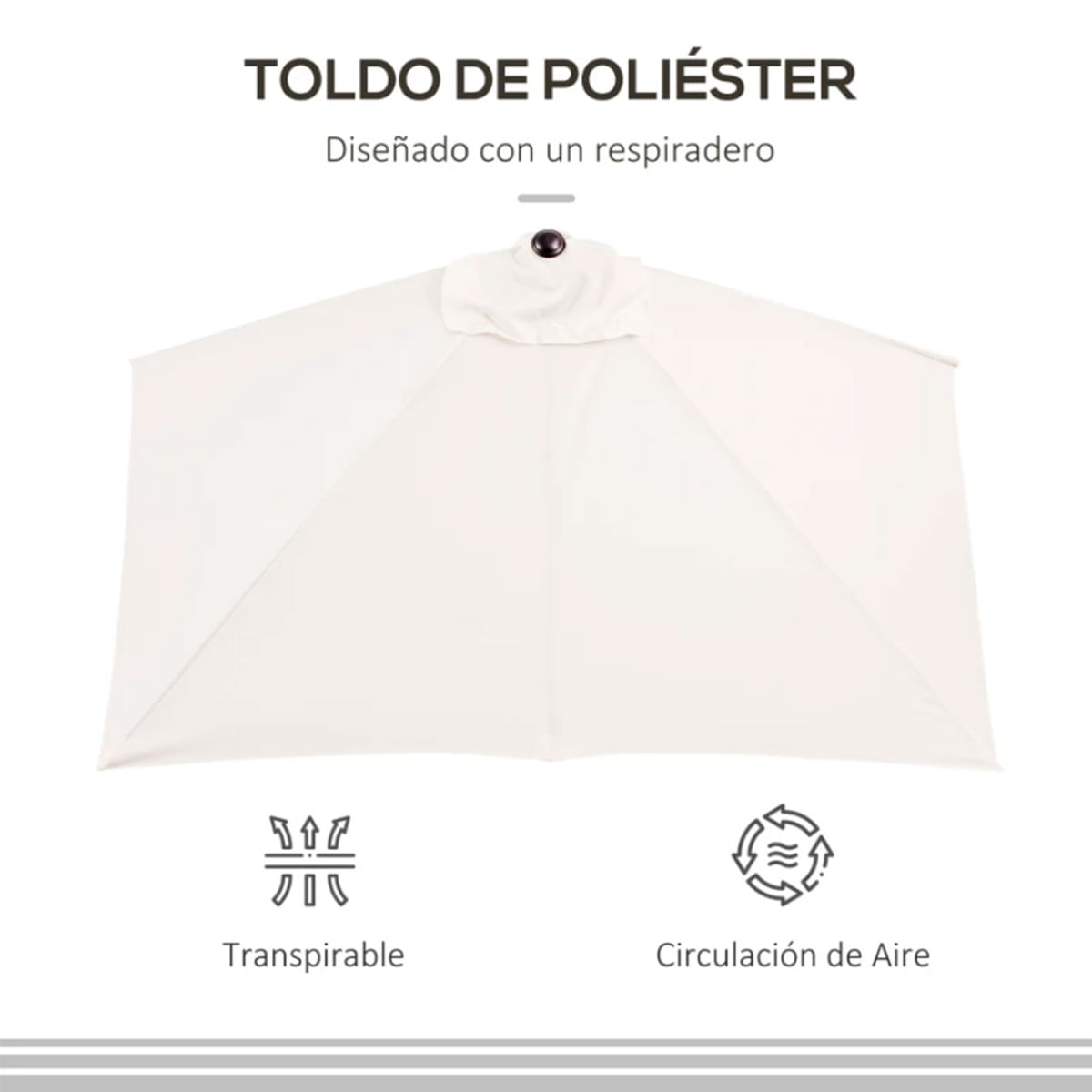 sombrilla-de-terraza-semicircular-crema-poliester