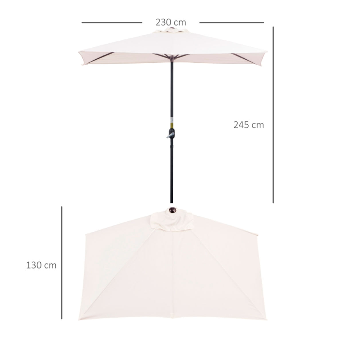 sombrilla-de-terraza-semicircular-crema-medidas