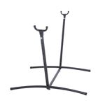 soporte-para-hamaca-universal-perfil
