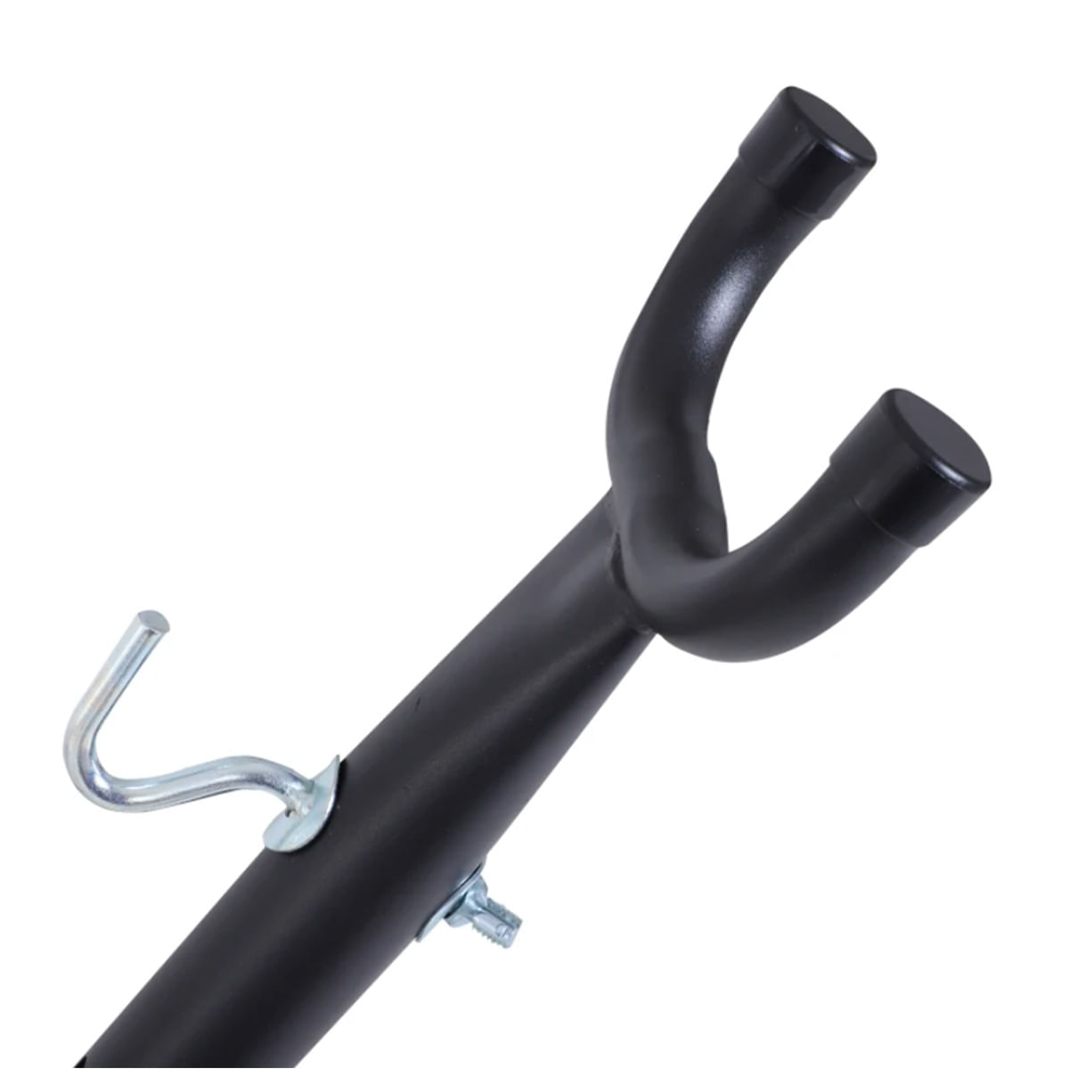 soporte-para-hamaca-universal-detalle-enganche