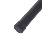 soporte-para-hamaca-universal-patas-antideslizantes