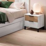 Mesita-de-noche-Arles-2-cajones-albo-467x45x40-cm-ambientada