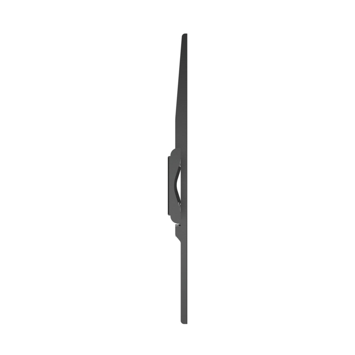 Soporte de TV Aisens WT70F-069 37''-70'' fijo negro perfil