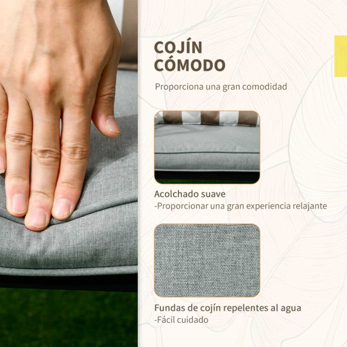 conjunto-de-jardin-cojines
