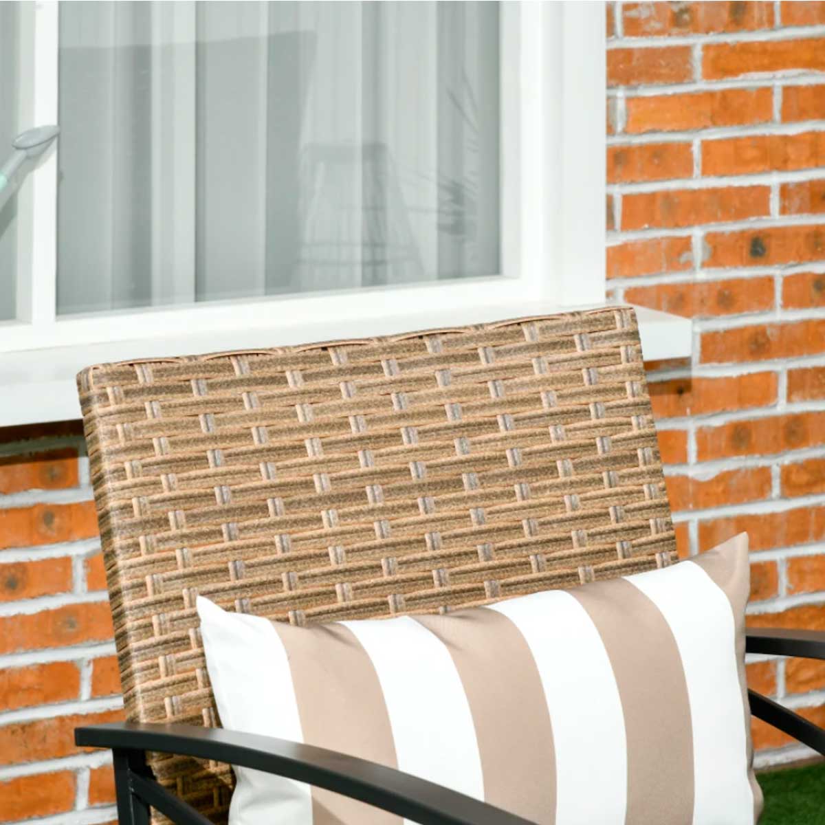 conjunto-de-jardin-mimbre-respaldo