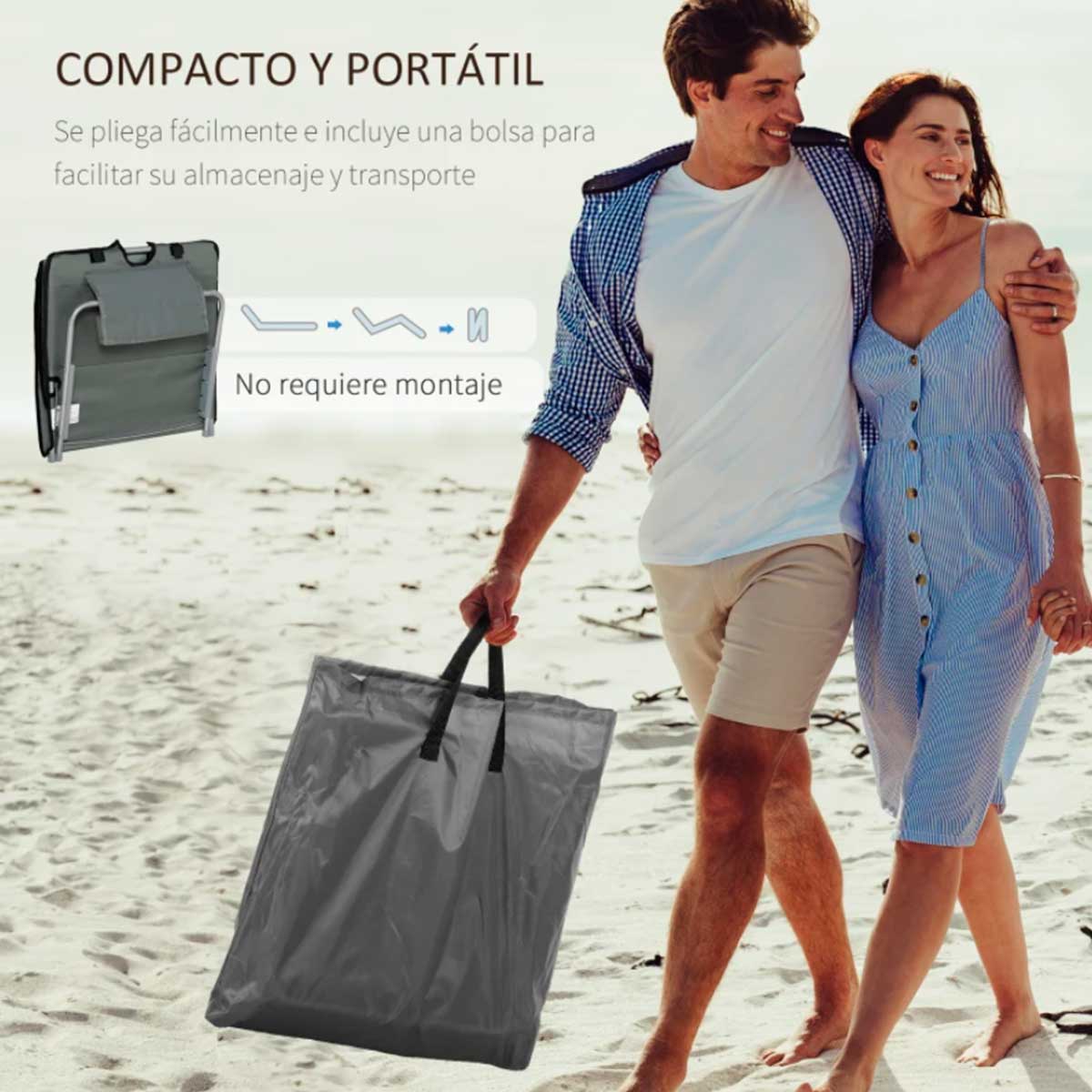 pack-2-esterillas-plegables-gris-compacta-y-portatil