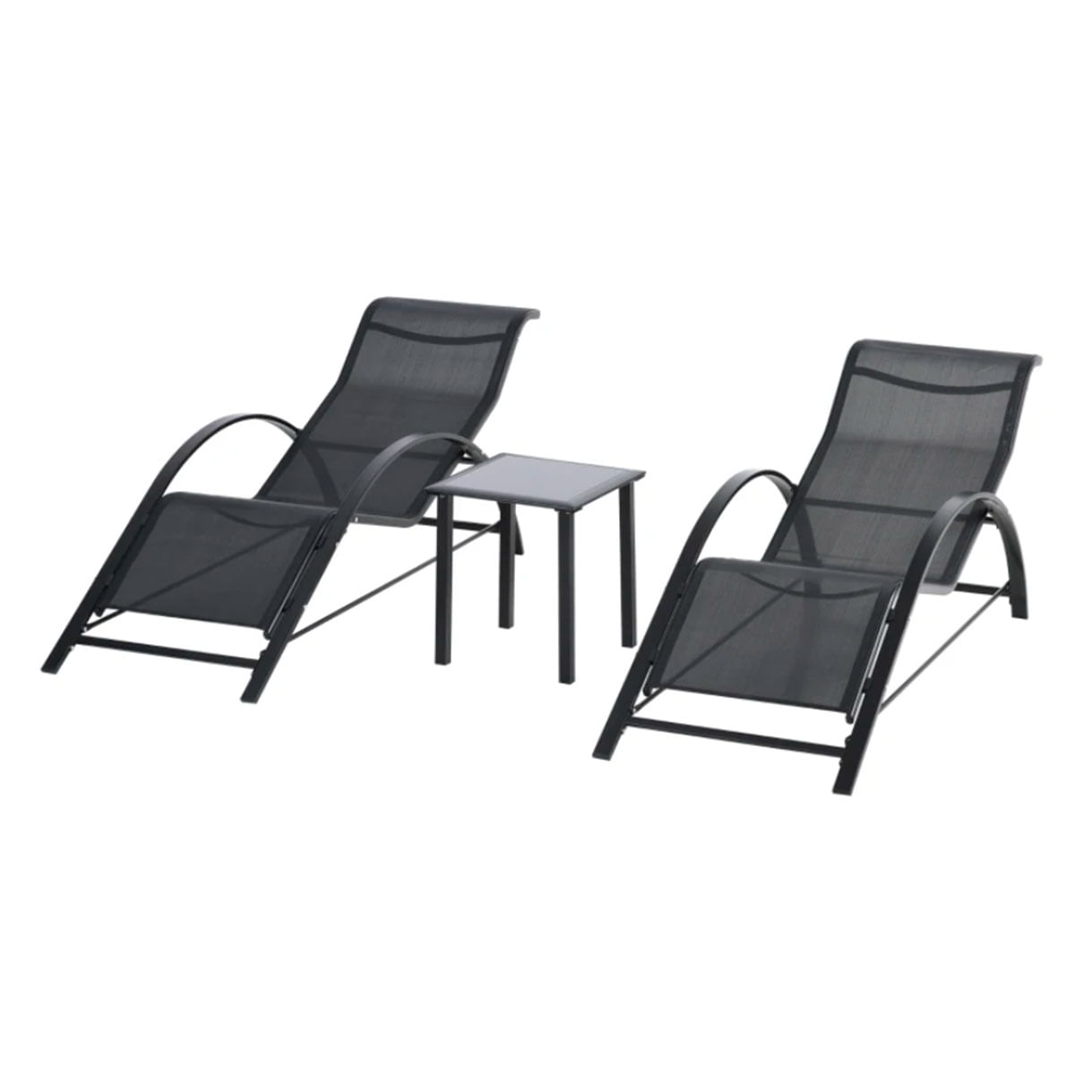 conjunto-2-tumbonas---mesa-frente