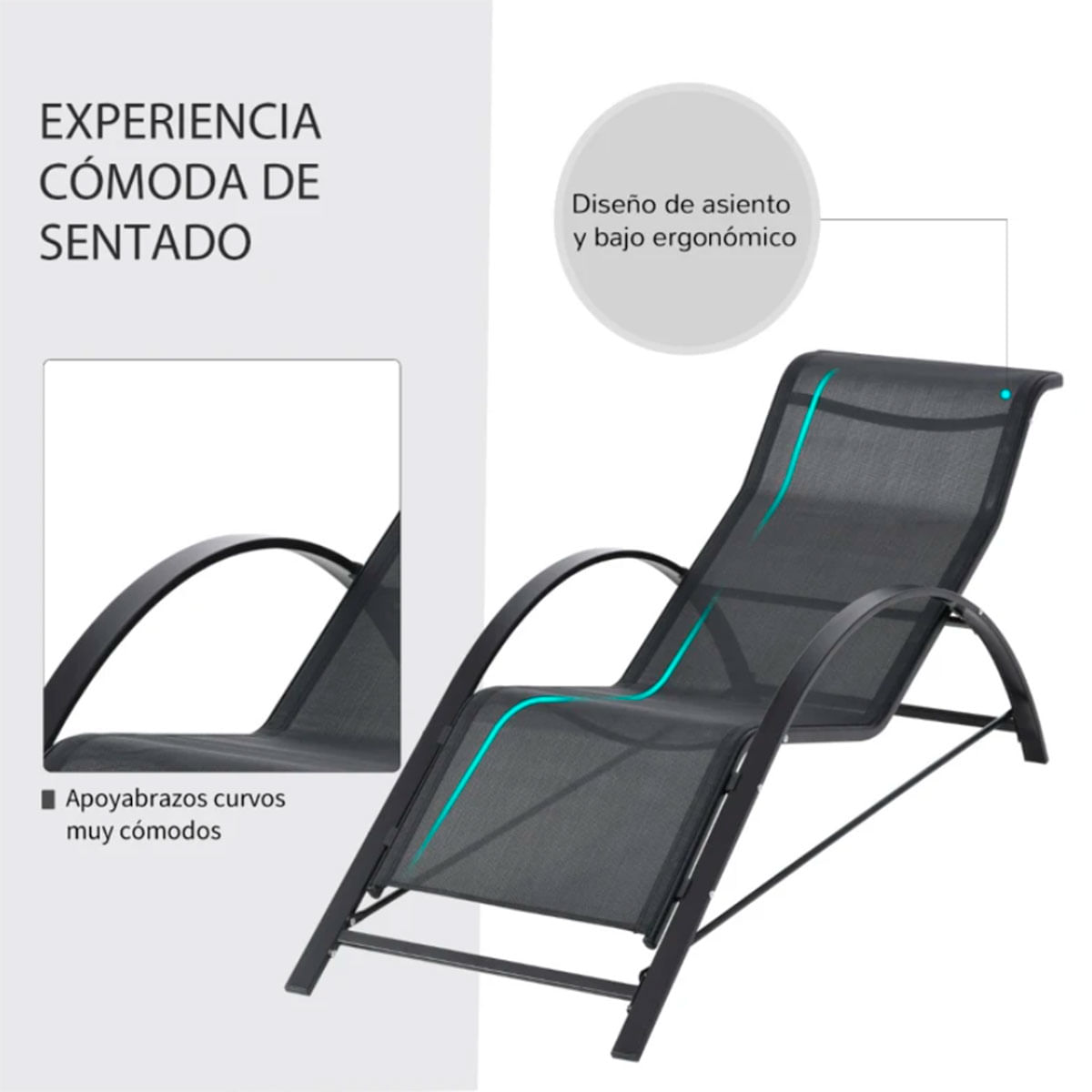 conjunto-2-tumbonas---mesa-comodas