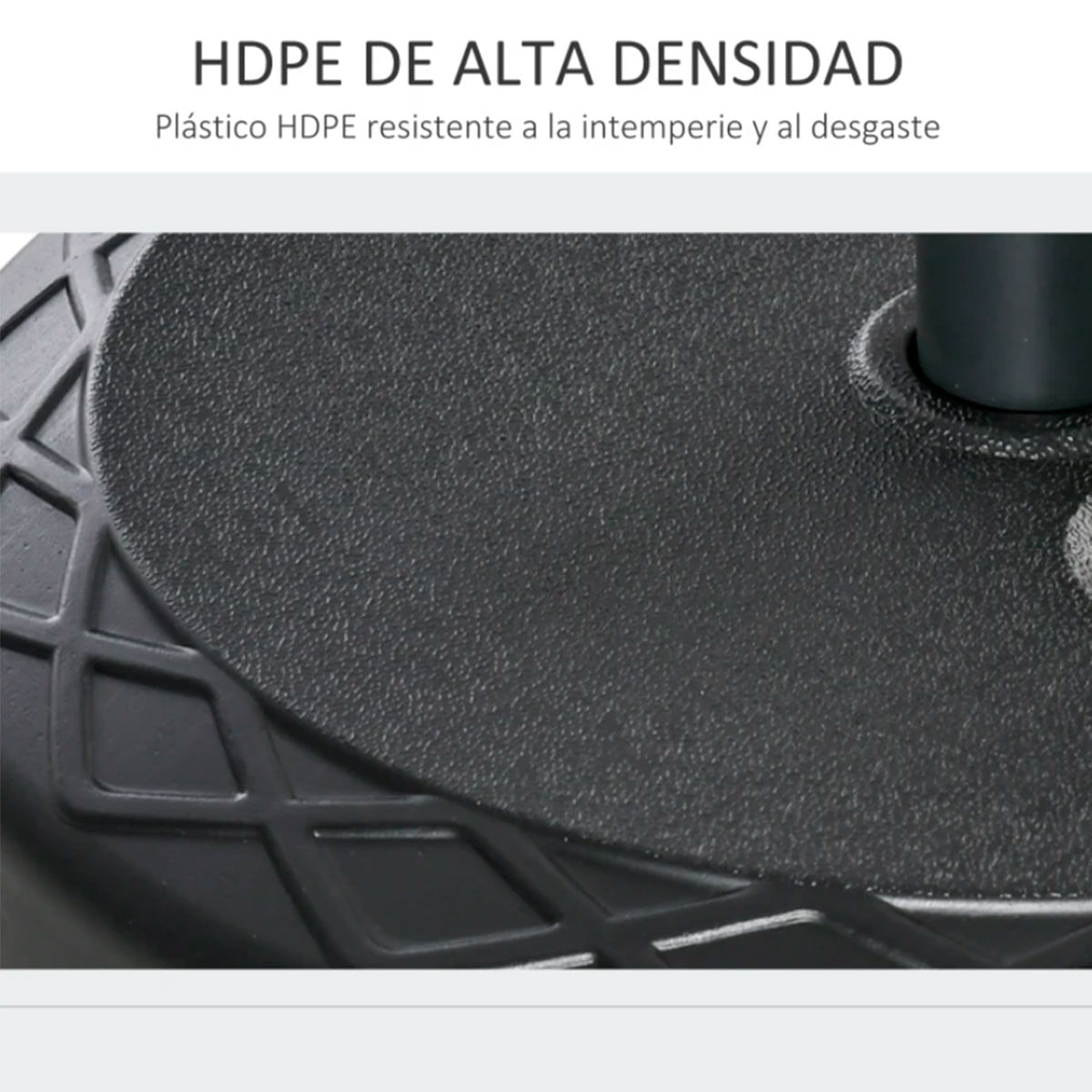 base-de-sombrilla-rellenable-redonda-material