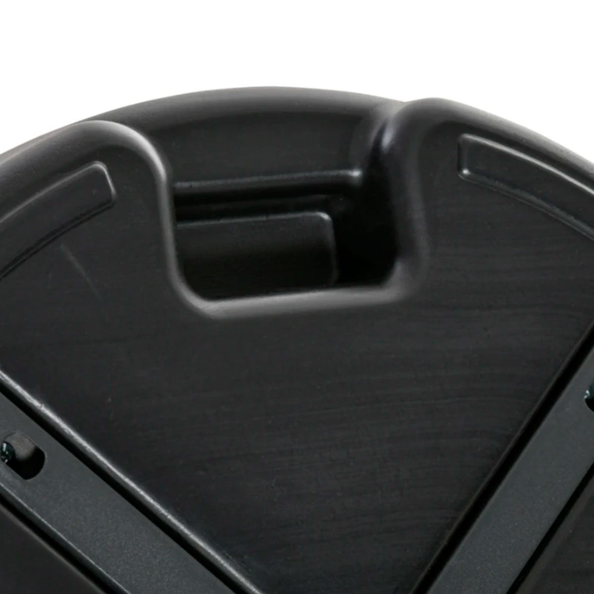 base-de-sombrilla-rellenable-detalle-bajo