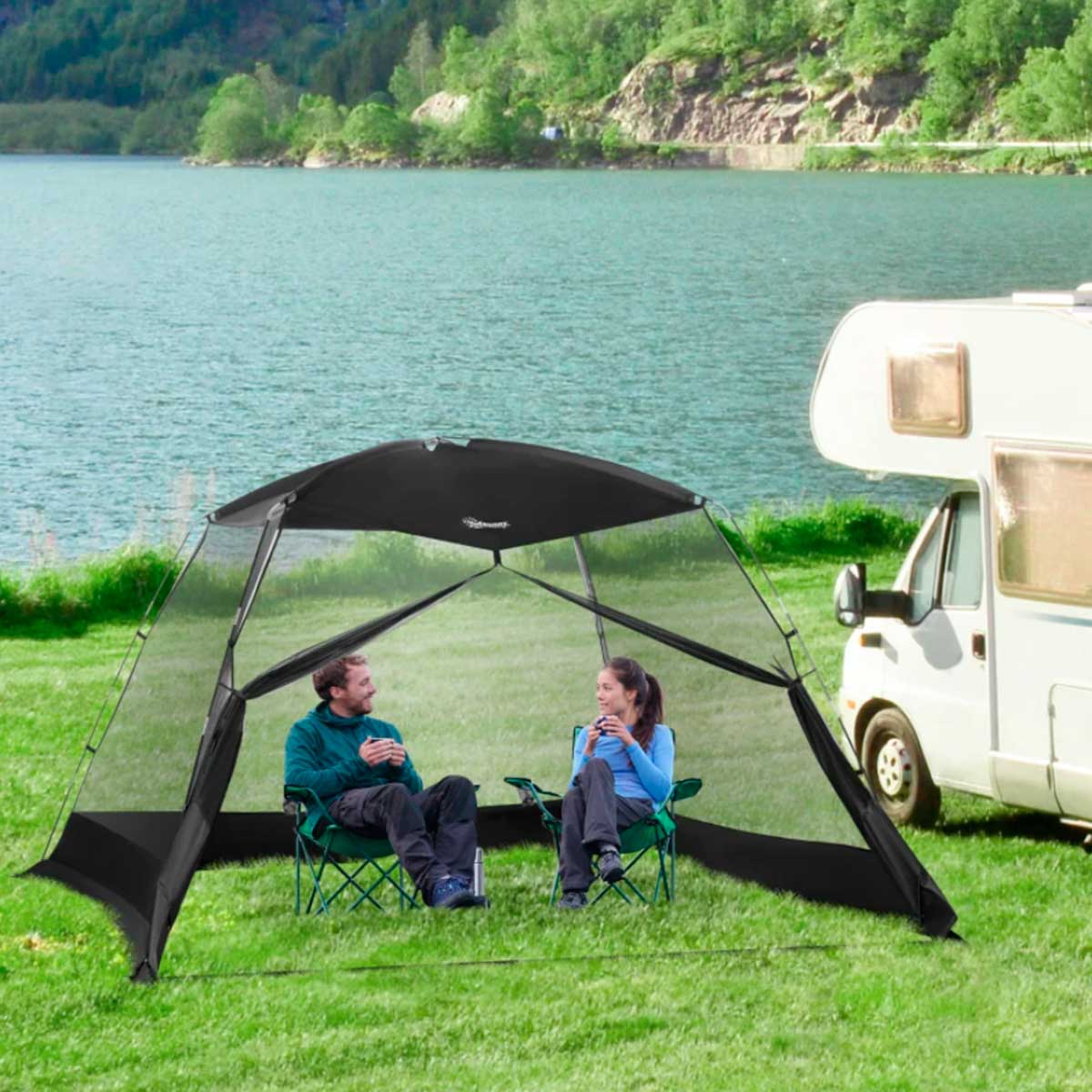 carpa-de-camping-portatil-ambientada-1