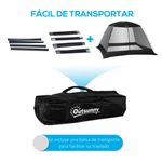 carpa-de-camping-portatil-ambientada-bolsa-transporte