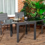 mesa-de-jardin-extensible-abierta