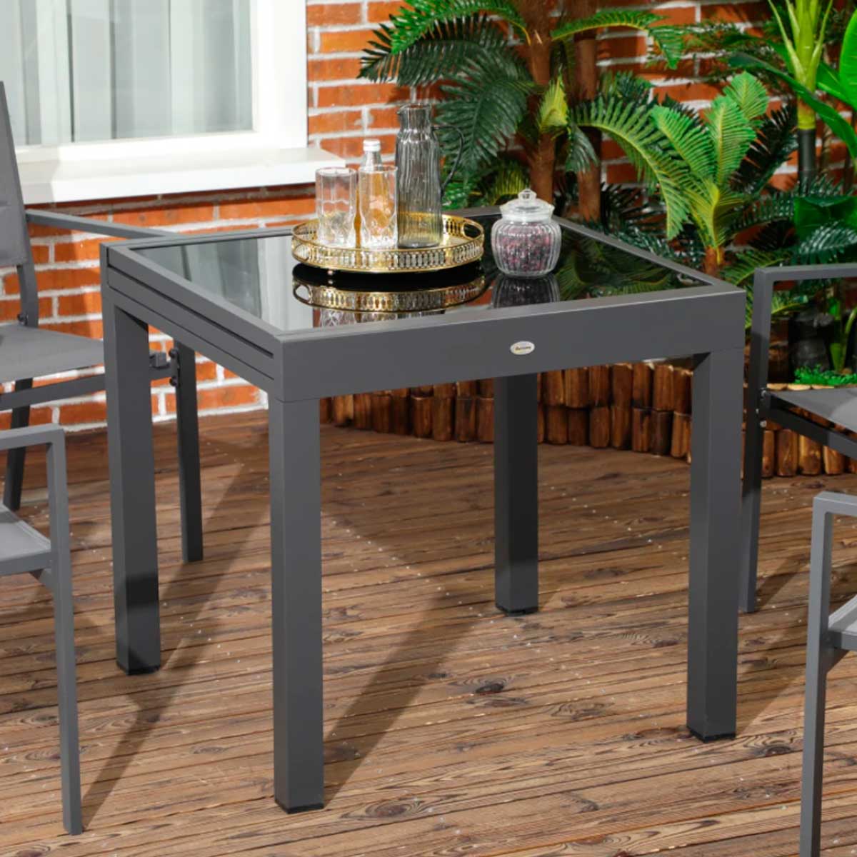mesa-de-jardin-extensible