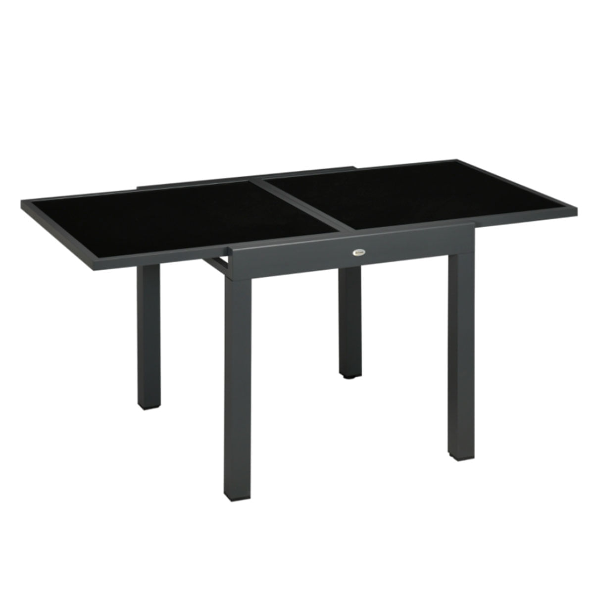 mesa-de-jardin-extensible-abierta-frente