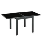 mesa-de-jardin-extensible-abierta-frente