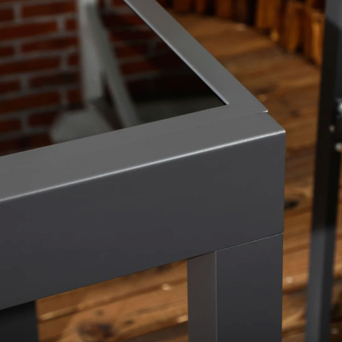 mesa-de-jardin-extensible-detalle-esquinas