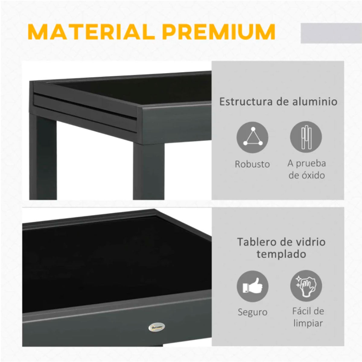 mesa-de-jardin-extensible-material
