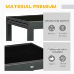 mesa-de-jardin-extensible-material