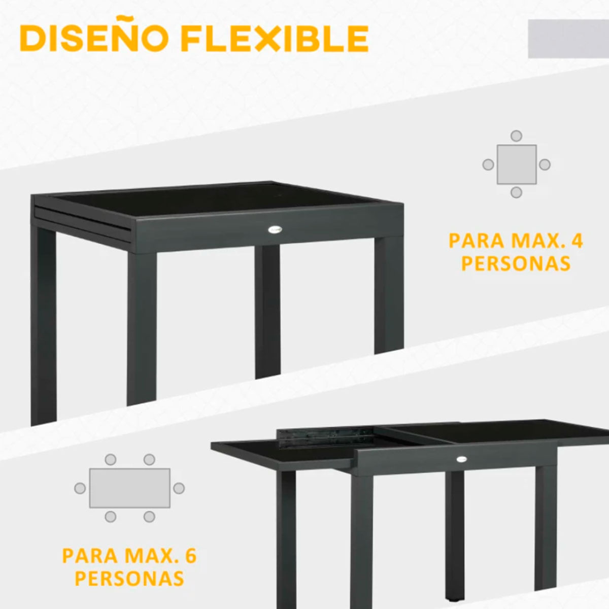 mesa-de-jardin-extensible-diseiño-flexible