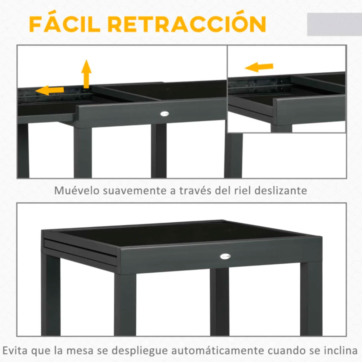 mesa-de-jardin-extensible-facil-apertura-y-cierre