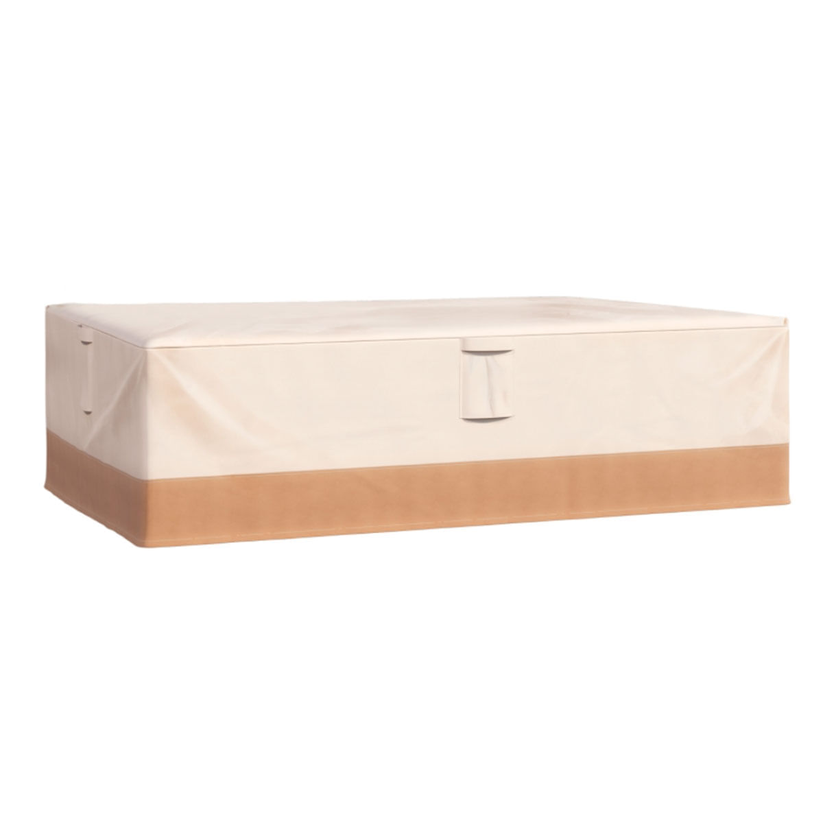 funda-protectora-de-muebles-frente