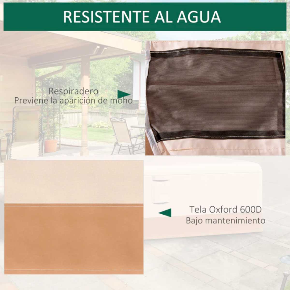 funda-protectora-de-muebles-resistente-al-agua