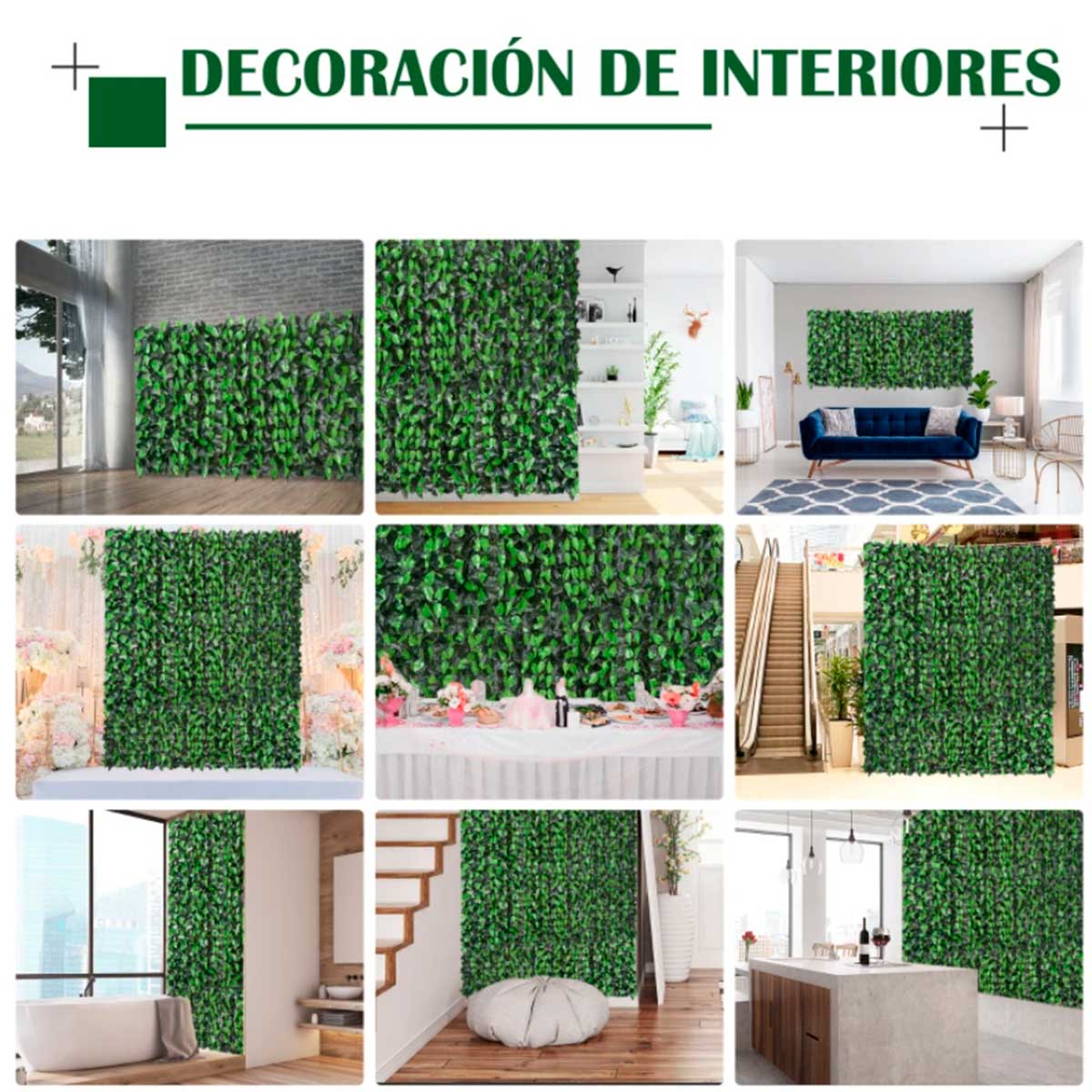 seto-artificial-en-rollo-3x1-interiores