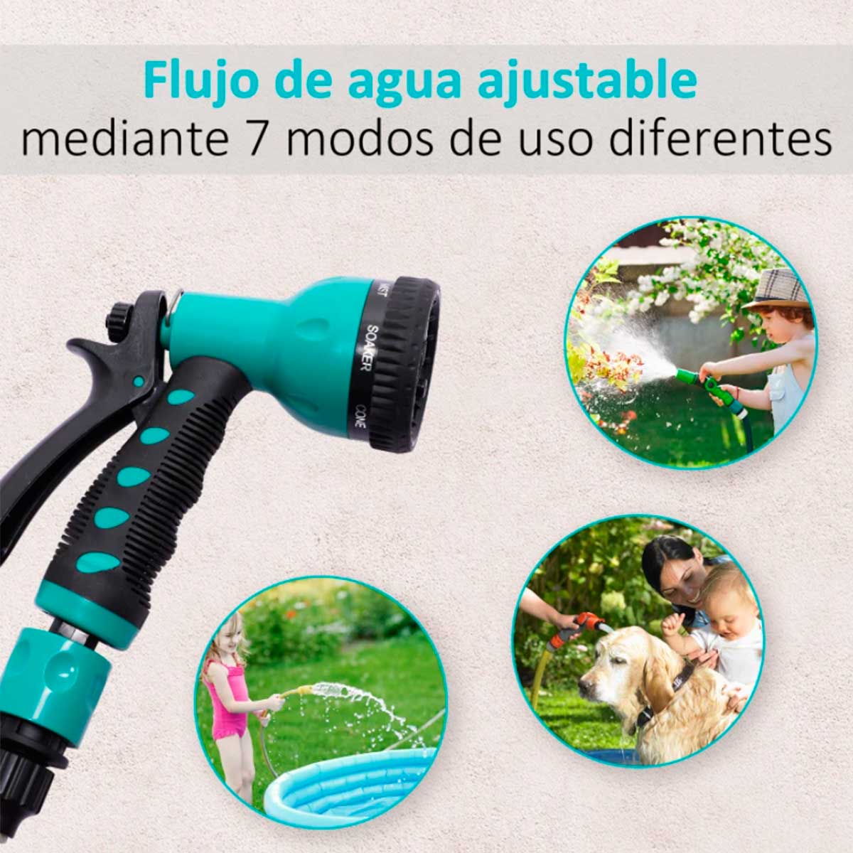 carrete-para-manguera-filtro-de-agua-ajustable