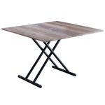 Mesa-de-centro-Up---Down-elevable-y-extensible-4-posiciones-nogal-negro-49-76x100x50-cm--elevada
