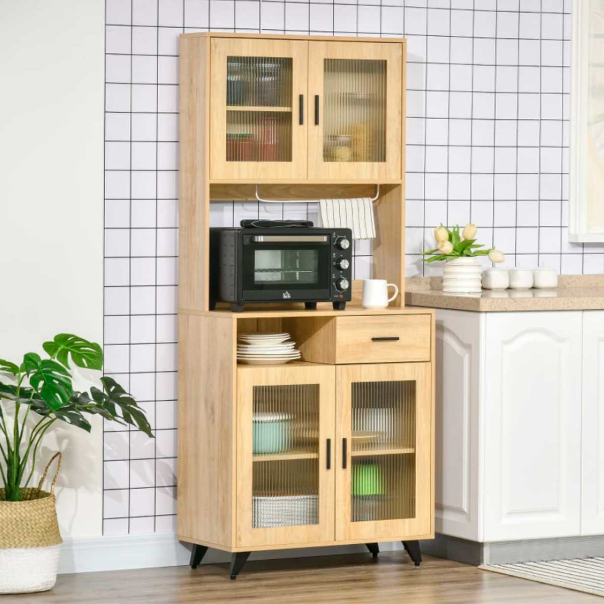 aparador-de-cocina-homcom