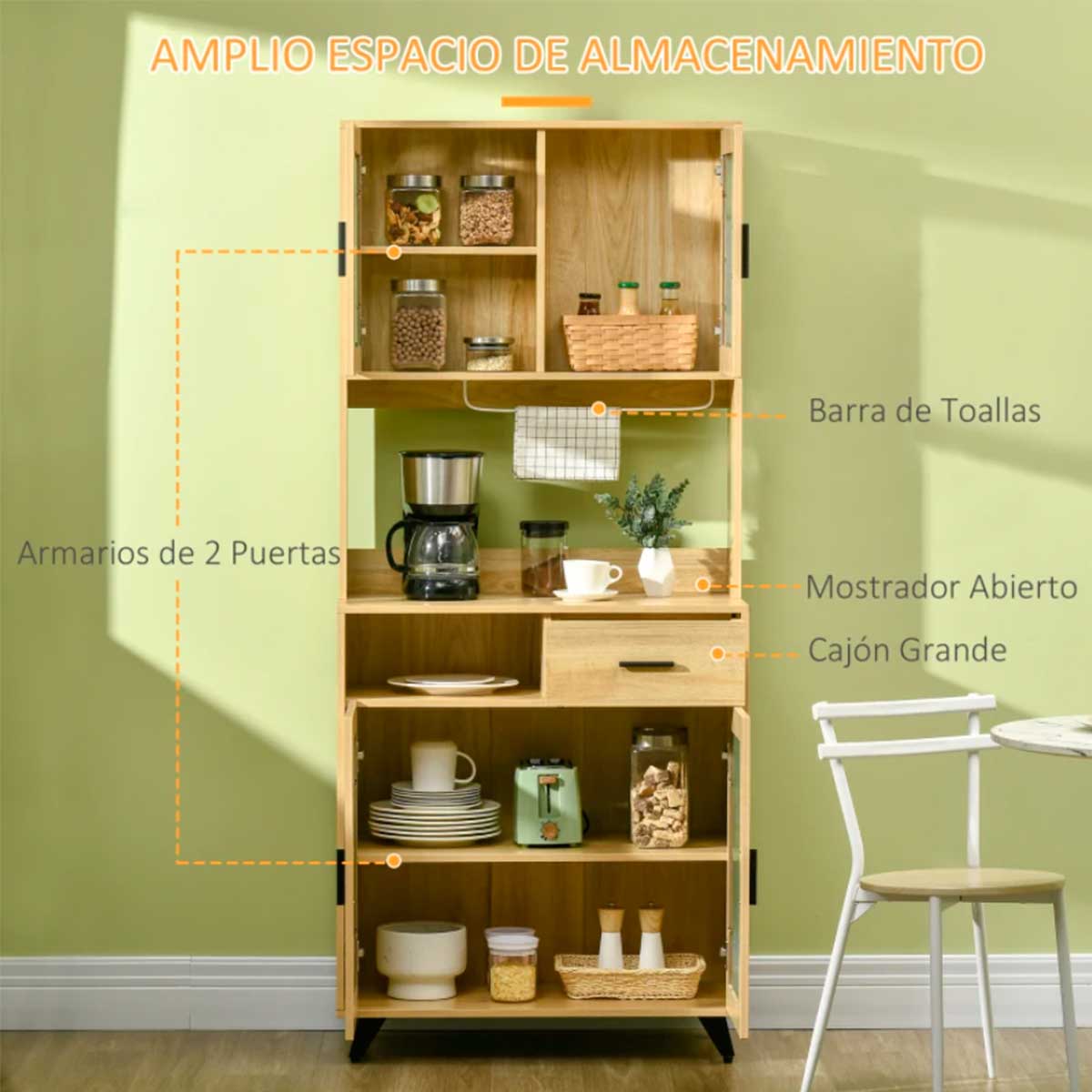 aparador-de-cocina-gran-espacio-de-almacenaje