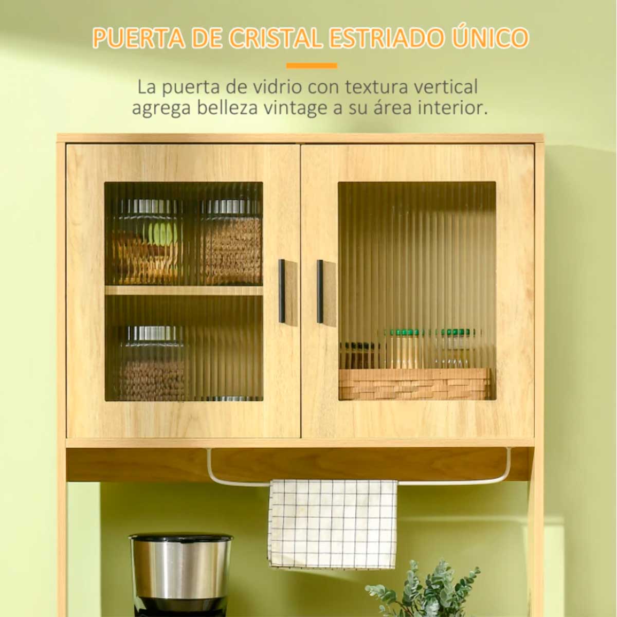 aparador-de-cocina-puertas-cristal-estriado