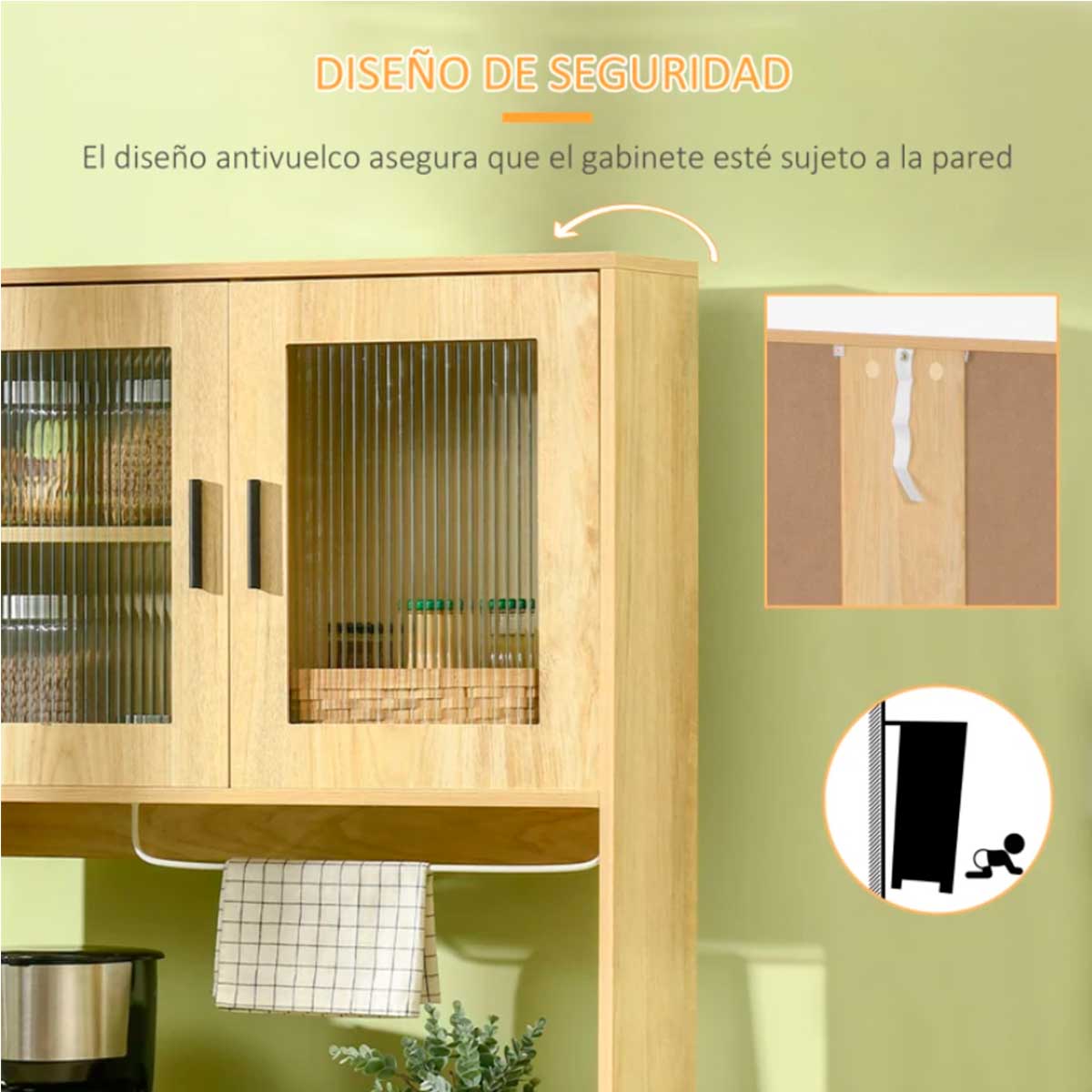 aparador-de-cocina-sistema-antivuelco