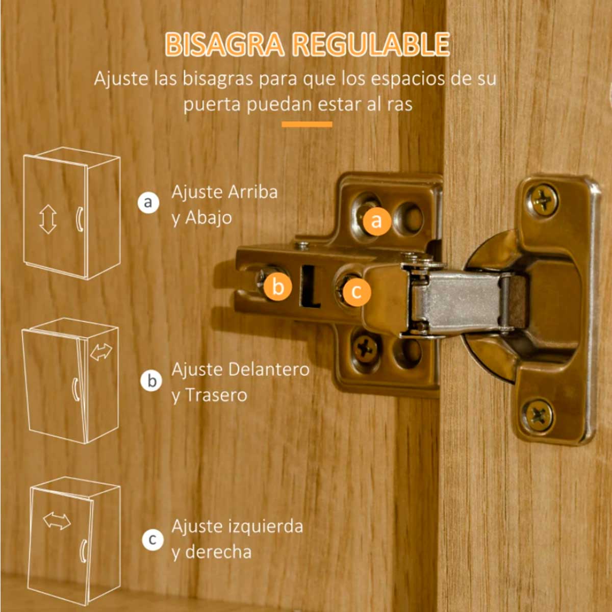 aparador-de-cocina-bisagra-regulable