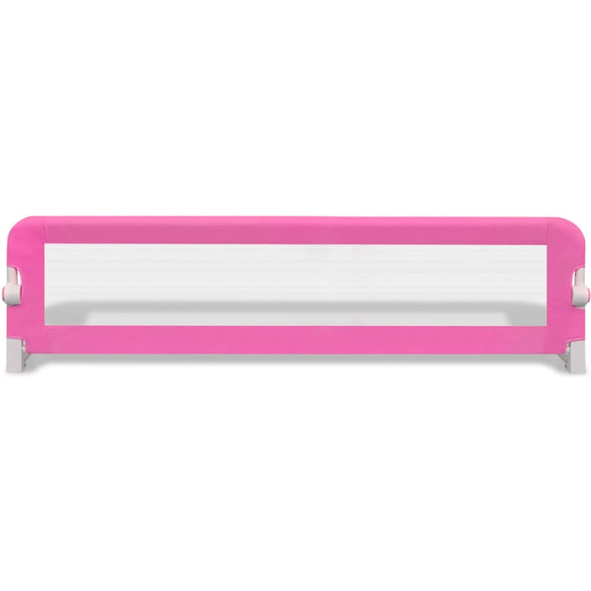 barandilla-de-seguridad-cama-niño-rosa