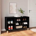 mueble-zapatero-abierto-negro-entrada