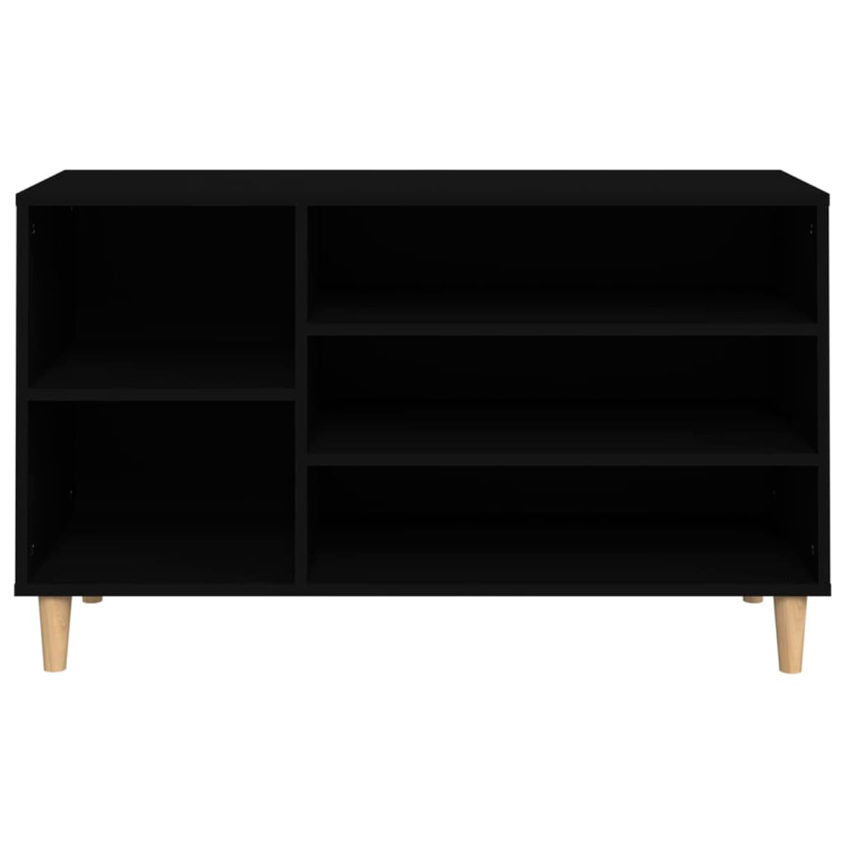 mueble-zapatero-abierto-negro-frente-1