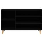 mueble-zapatero-abierto-negro-frente-1