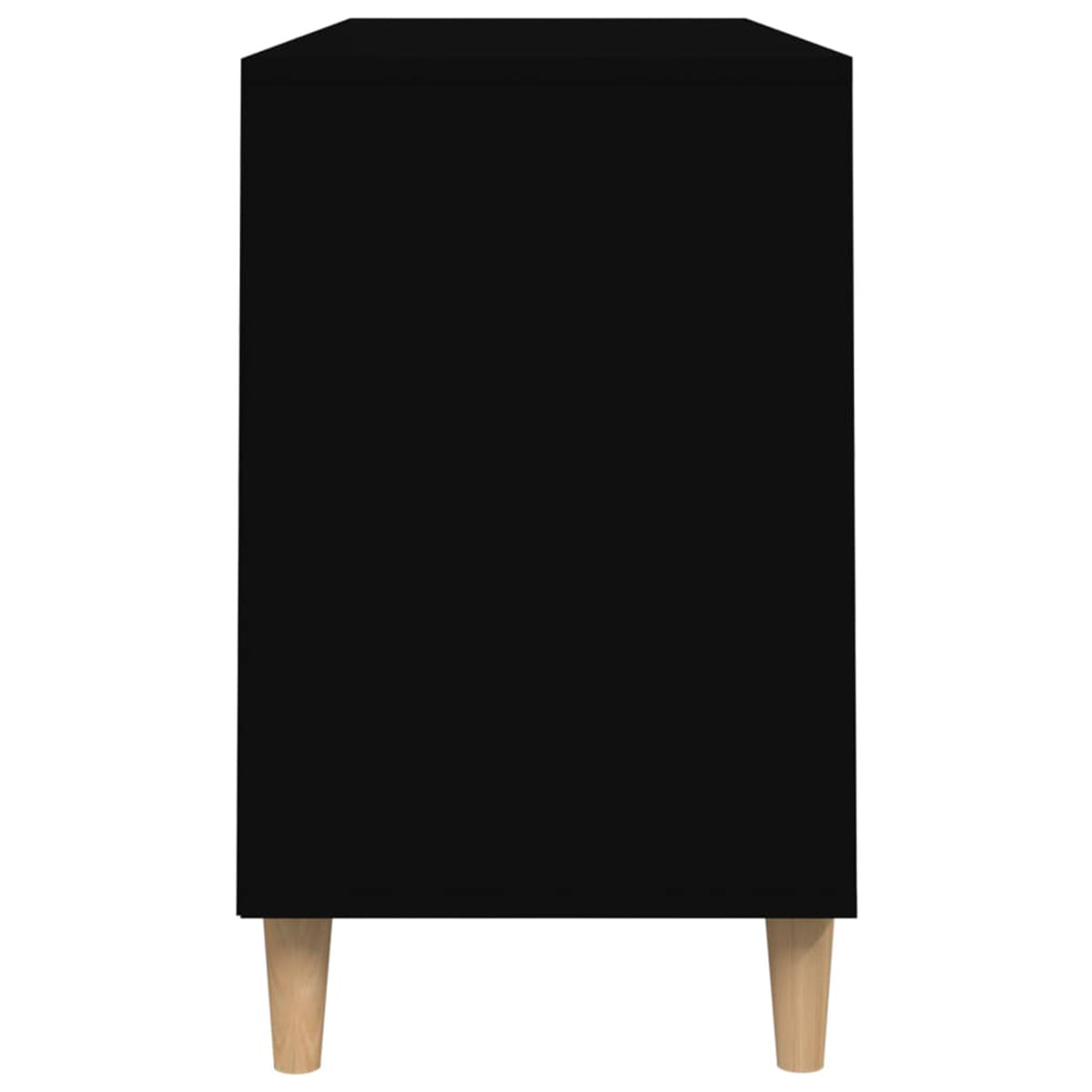 mueble-zapatero-abierto-negro-perfil