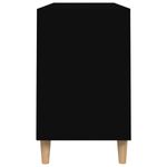 mueble-zapatero-abierto-negro-perfil