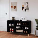 mueble-zapatero-abierto-negro-entrada-1